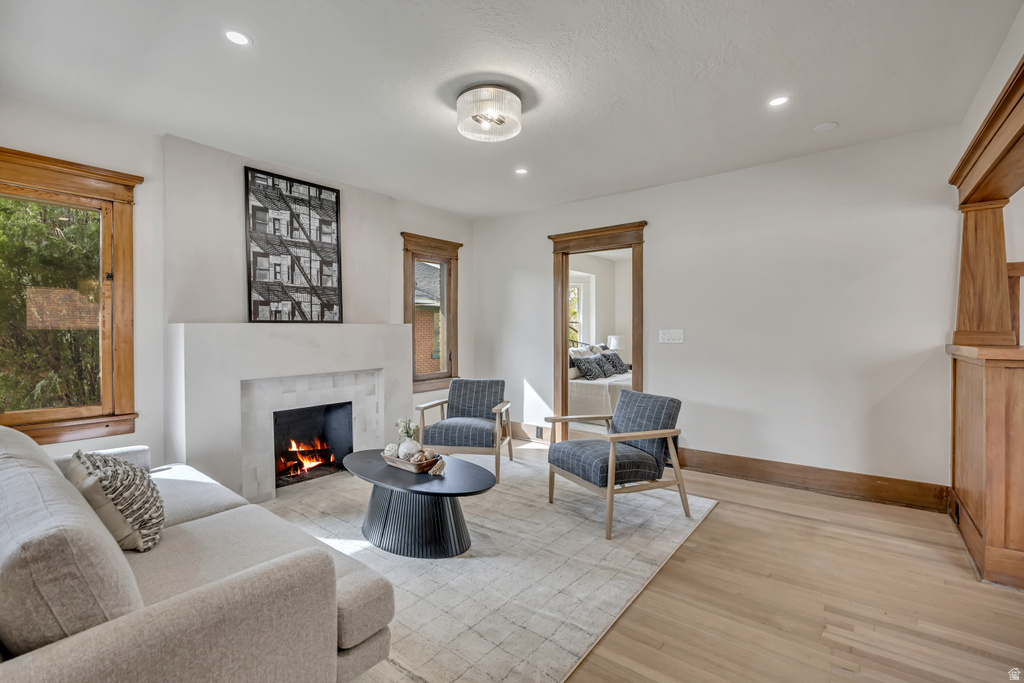 843 E LOGAN AVE Salt Lake City, UT 84105