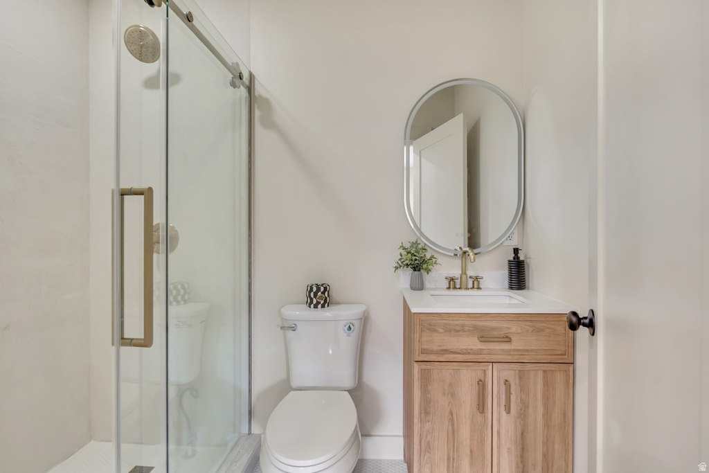 843 E LOGAN AVE Salt Lake City, UT 84105