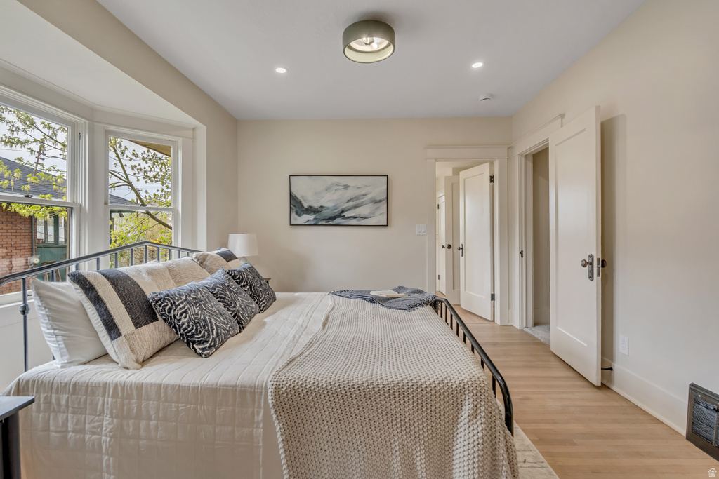 843 E LOGAN AVE Salt Lake City, UT 84105