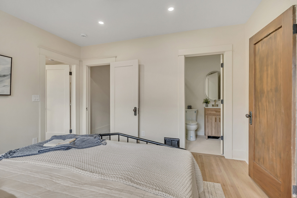 843 E LOGAN AVE Salt Lake City, UT 84105