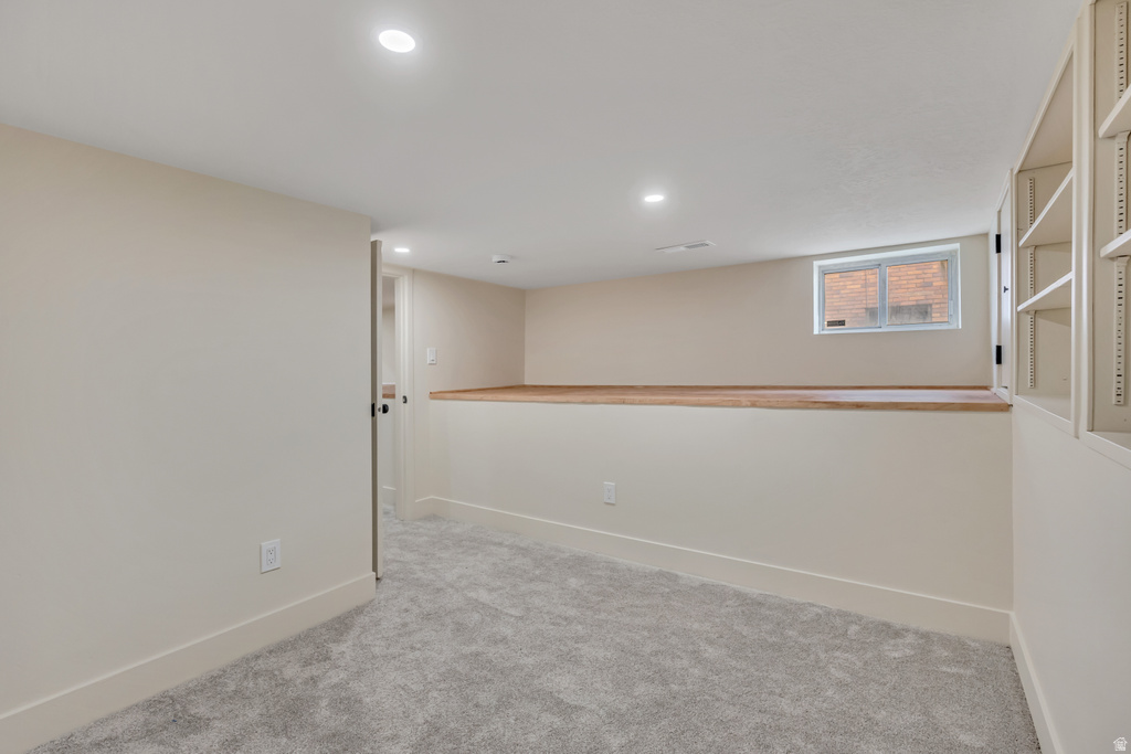 843 E LOGAN AVE Salt Lake City, UT 84105