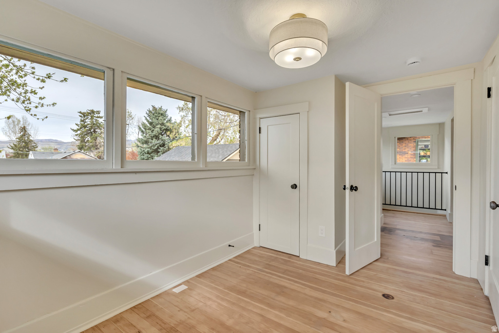 843 E LOGAN AVE Salt Lake City, UT 84105