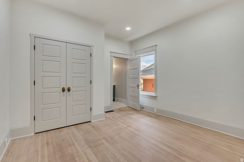 189 N M ST Salt Lake City, UT 84103