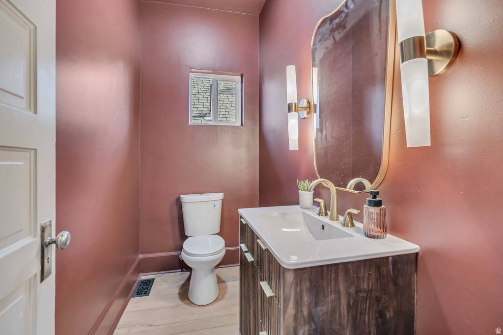 189 N M ST Salt Lake City, UT 84103