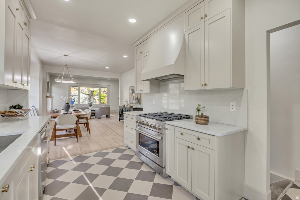 189 N M ST Salt Lake City, UT 84103