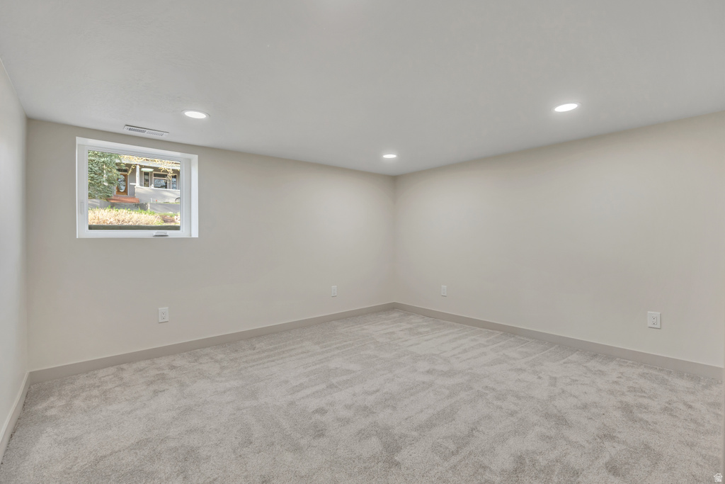 189 N M ST Salt Lake City, UT 84103