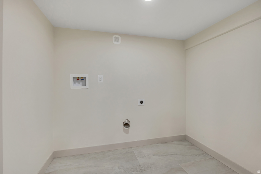 189 N M ST Salt Lake City, UT 84103