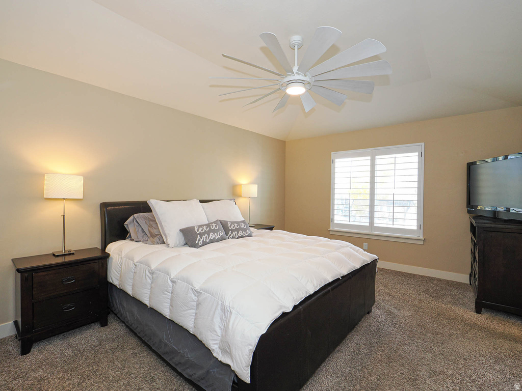 85 N 900 E Salem, UT 84653