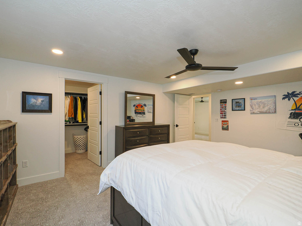 85 N 900 E Salem, UT 84653