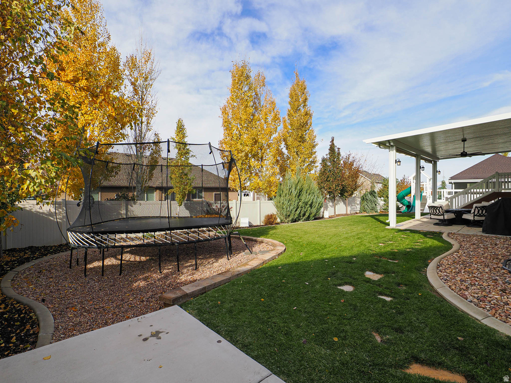 85 N 900 E Salem, UT 84653