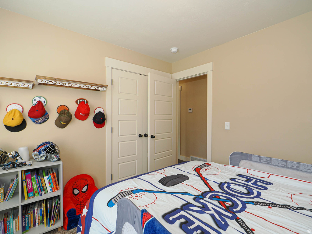 85 N 900 E Salem, UT 84653