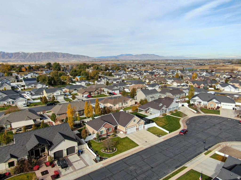 85 N 900 E Salem, UT 84653