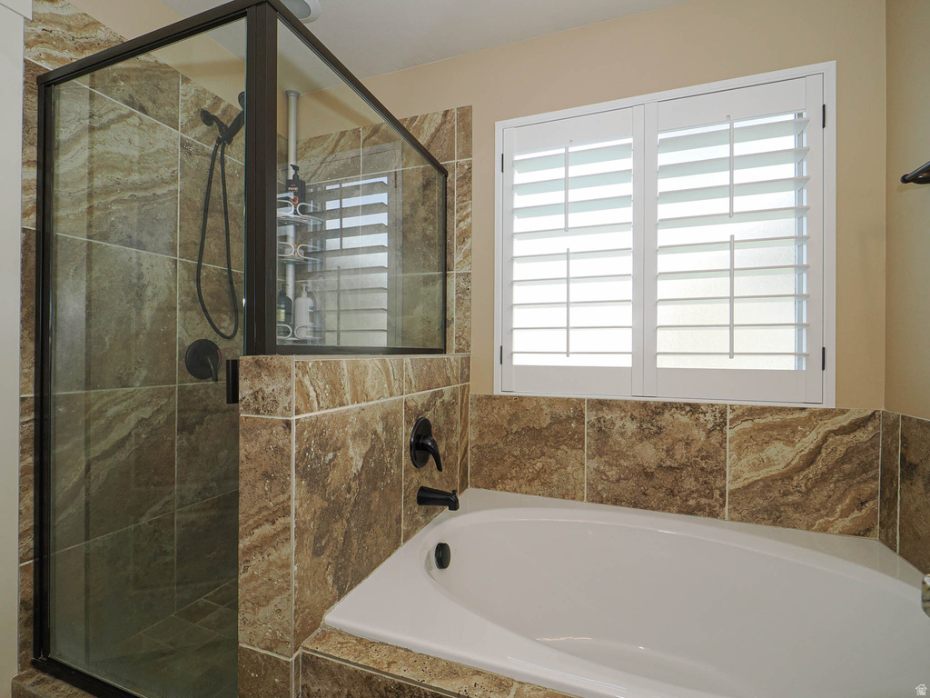 85 N 900 E Salem, UT 84653