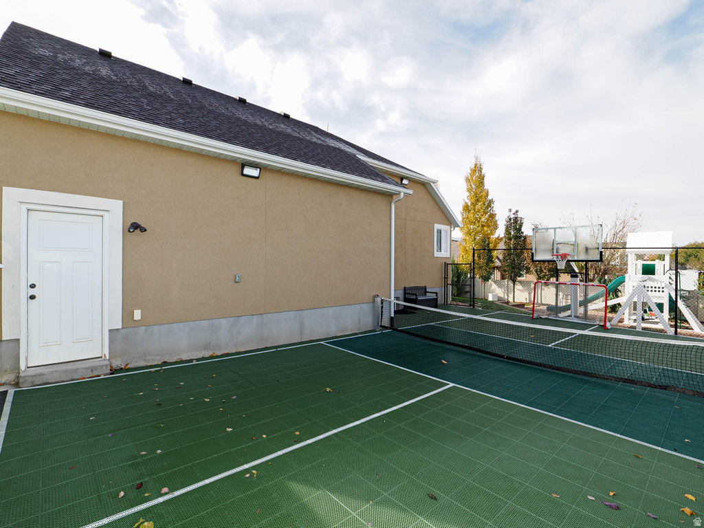 85 N 900 E Salem, UT 84653