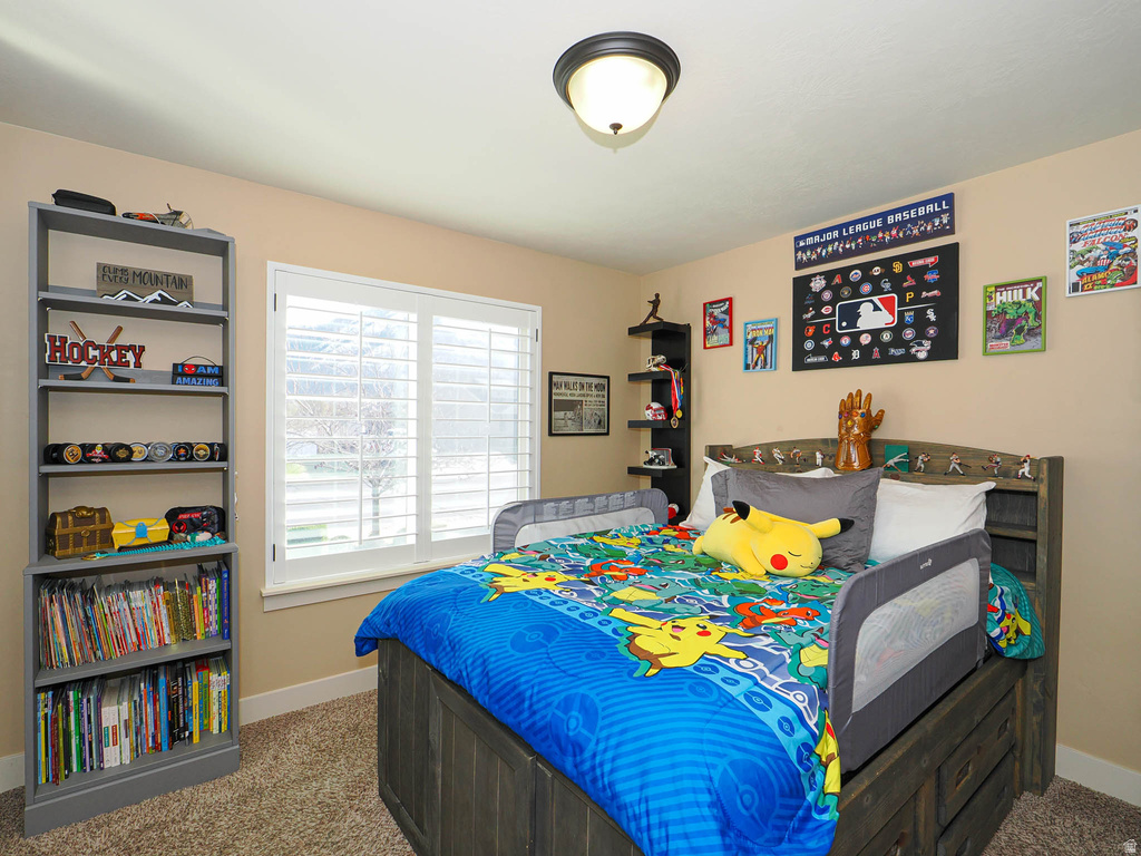 85 N 900 E Salem, UT 84653