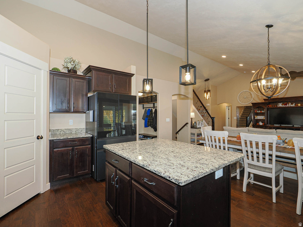 85 N 900 E Salem, UT 84653