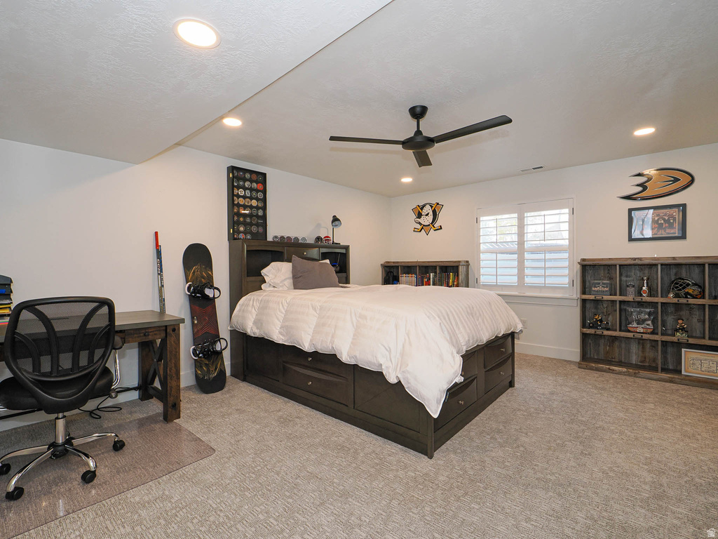 85 N 900 E Salem, UT 84653