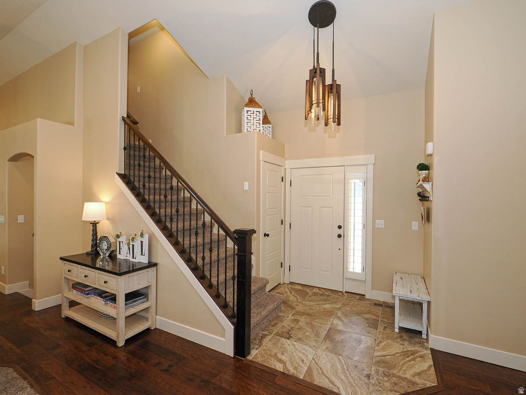 85 N 900 E Salem, UT 84653