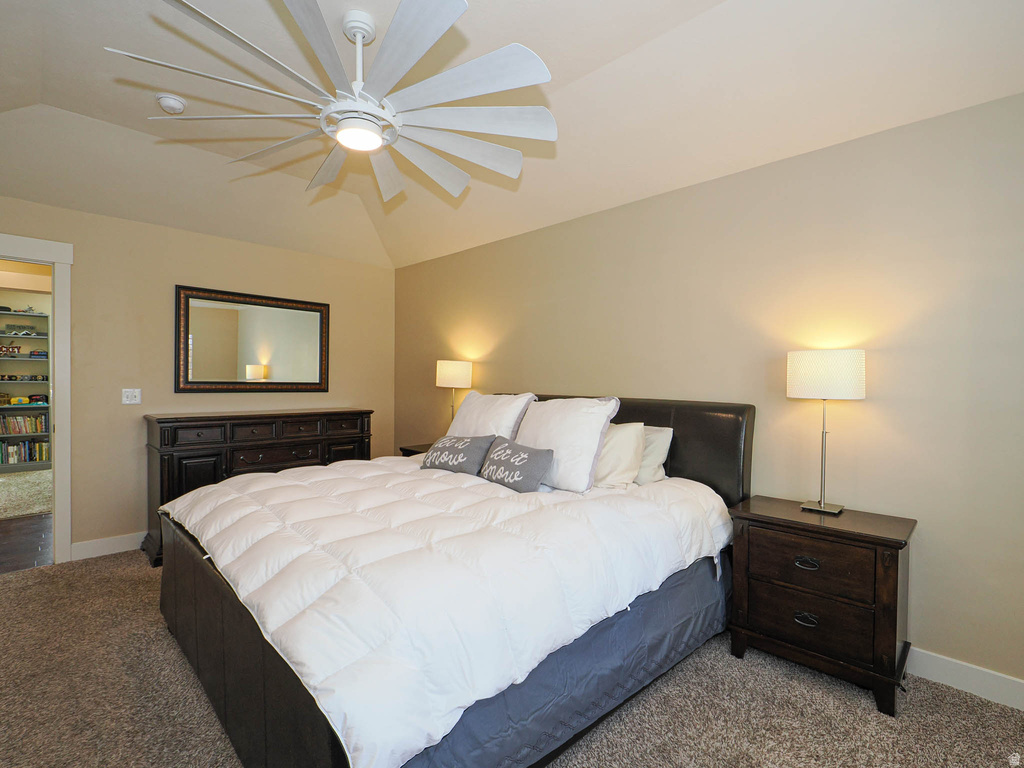 85 N 900 E Salem, UT 84653