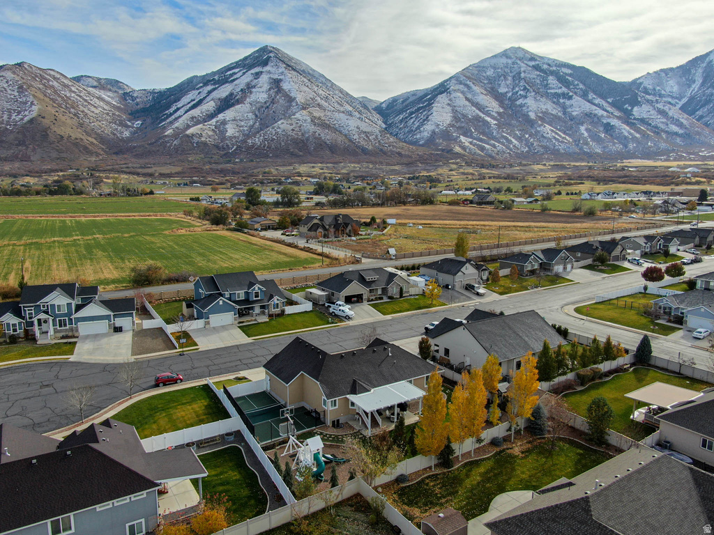 85 N 900 E Salem, UT 84653