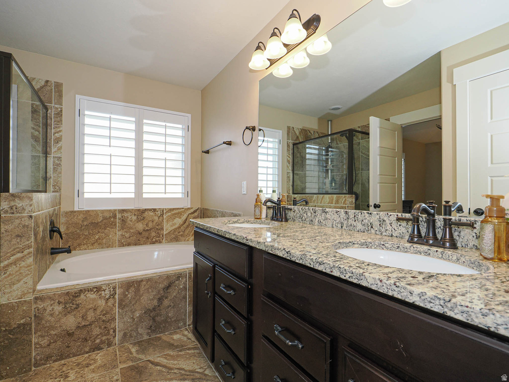 85 N 900 E Salem, UT 84653