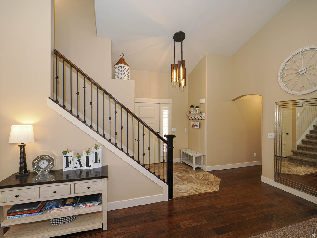 85 N 900 E Salem, UT 84653