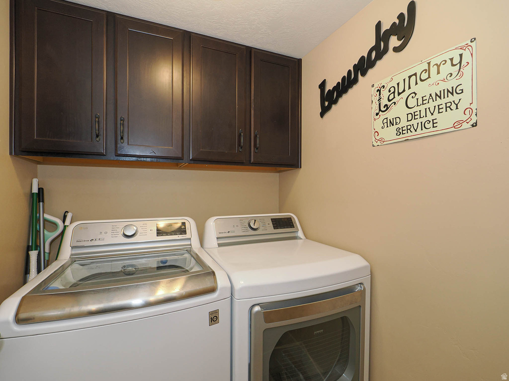 85 N 900 E Salem, UT 84653