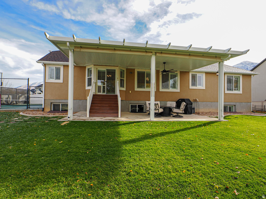 85 N 900 E Salem, UT 84653