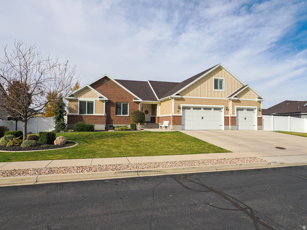 85 N 900 E Salem, UT 84653