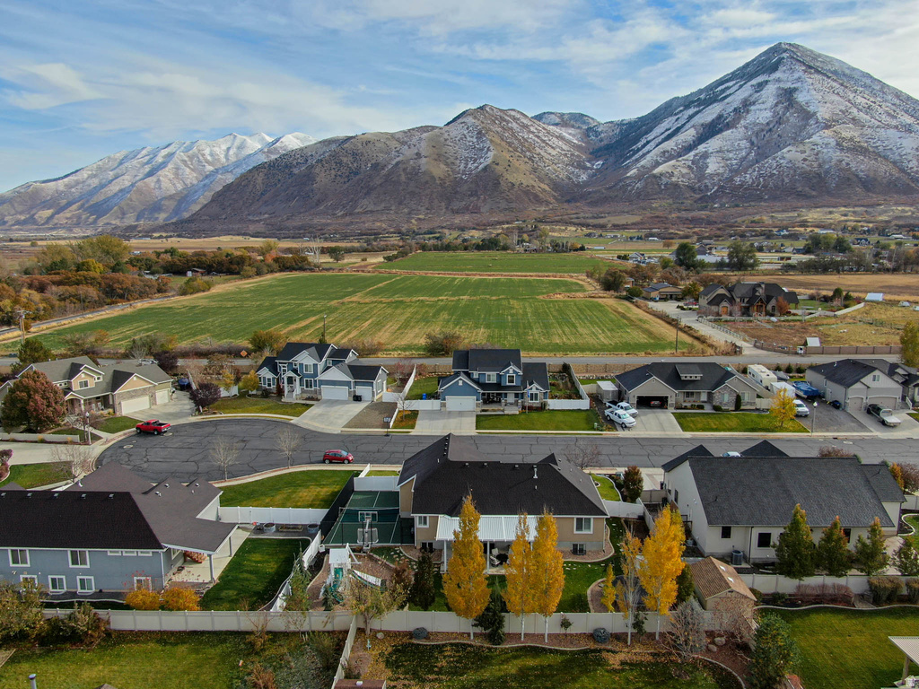 85 N 900 E Salem, UT 84653