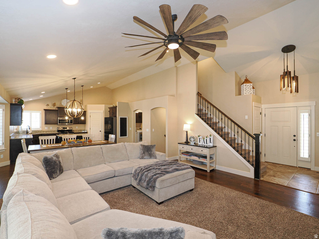 85 N 900 E Salem, UT 84653