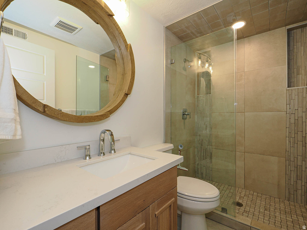 85 N 900 E Salem, UT 84653