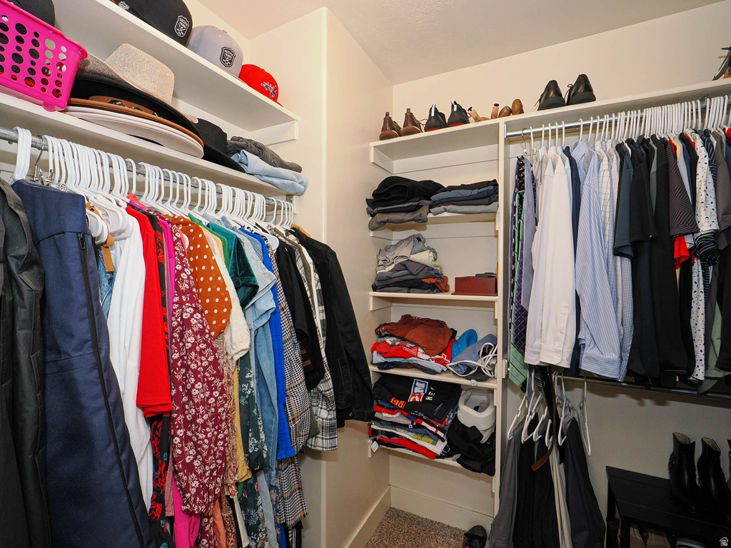 85 N 900 E Salem, UT 84653