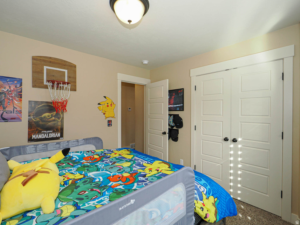 85 N 900 E Salem, UT 84653