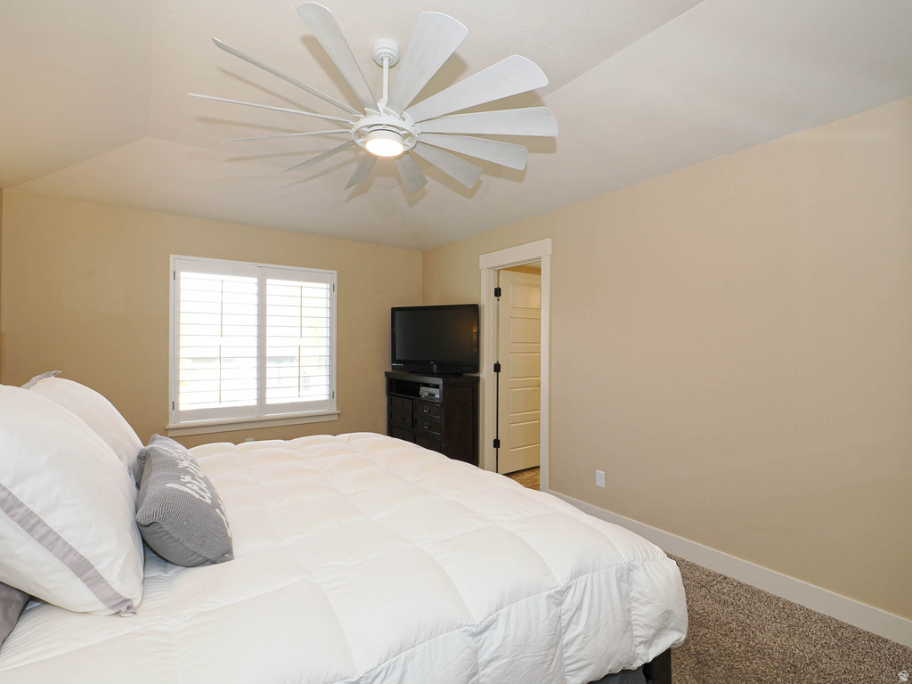 85 N 900 E Salem, UT 84653