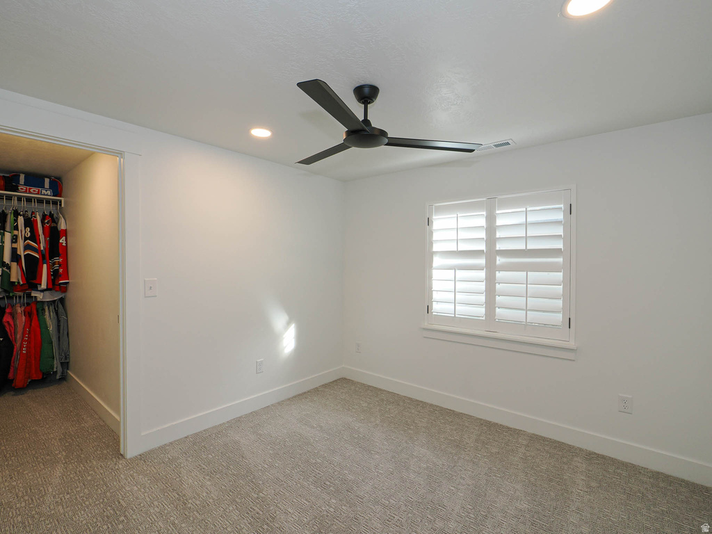 85 N 900 E Salem, UT 84653