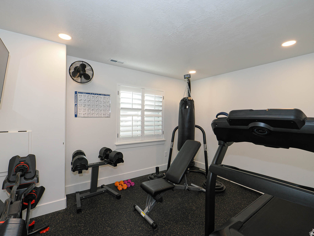 85 N 900 E Salem, UT 84653