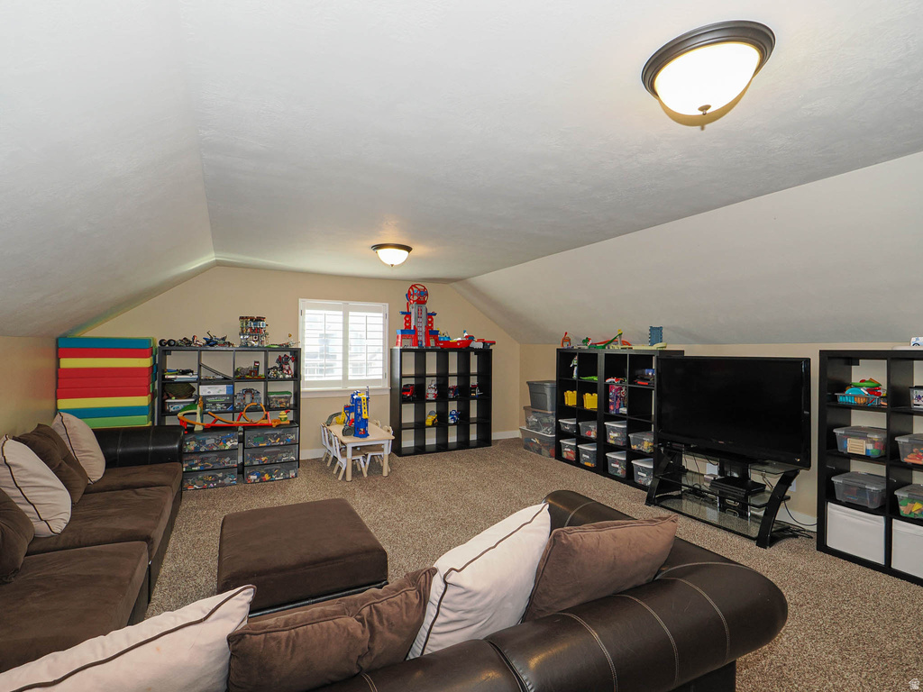 85 N 900 E Salem, UT 84653