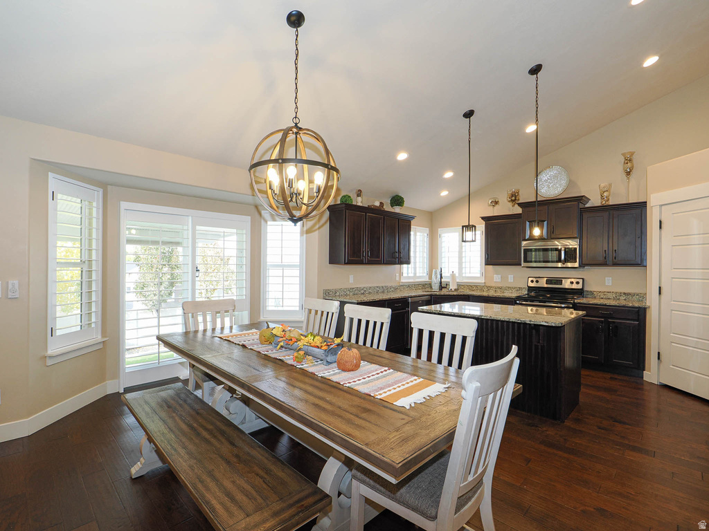 85 N 900 E Salem, UT 84653