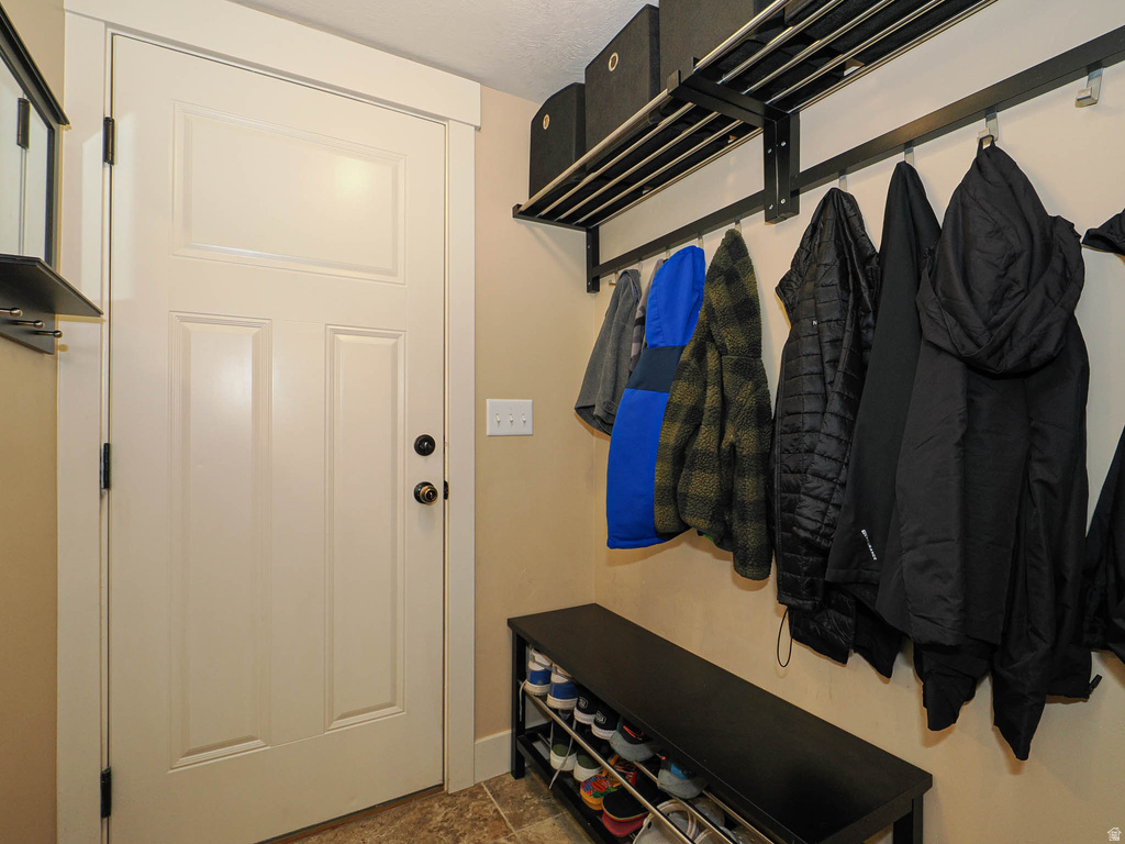 85 N 900 E Salem, UT 84653