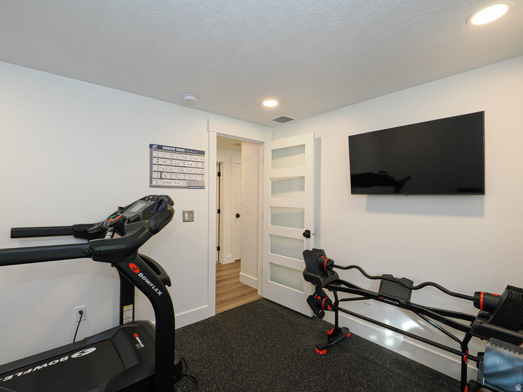 85 N 900 E Salem, UT 84653