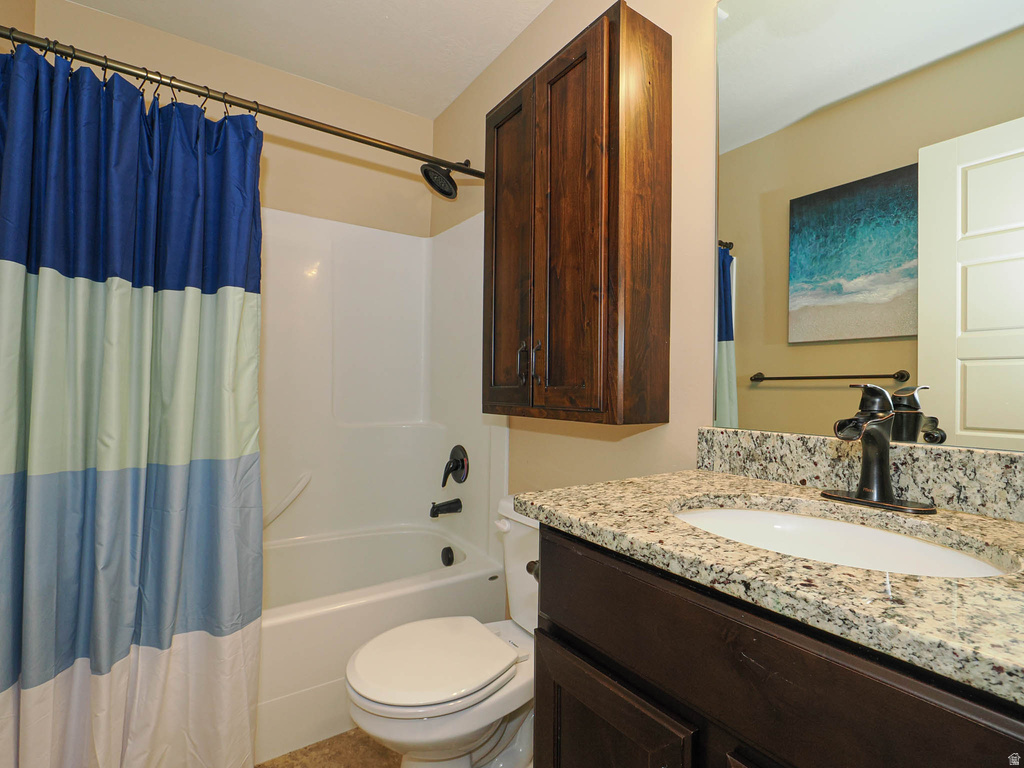 85 N 900 E Salem, UT 84653