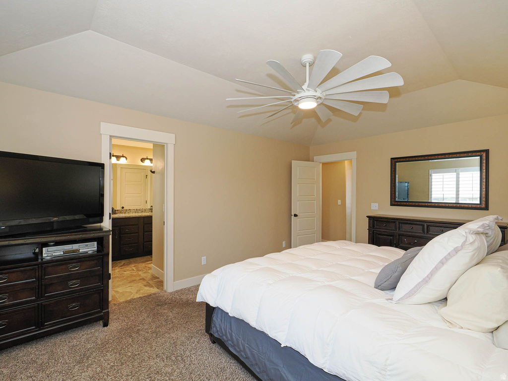 85 N 900 E Salem, UT 84653