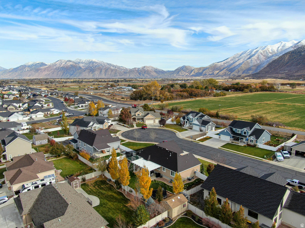 85 N 900 E Salem, UT 84653