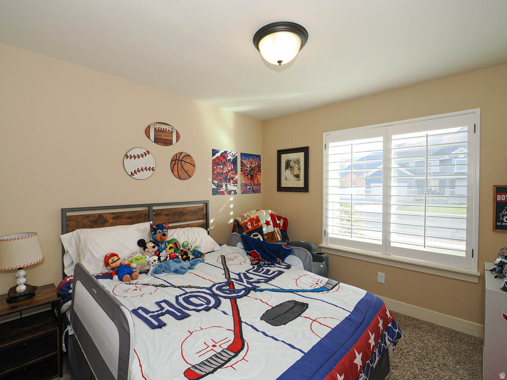 85 N 900 E Salem, UT 84653