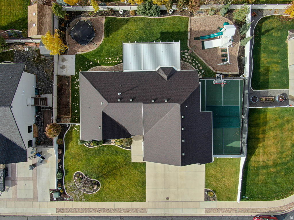 85 N 900 E Salem, UT 84653