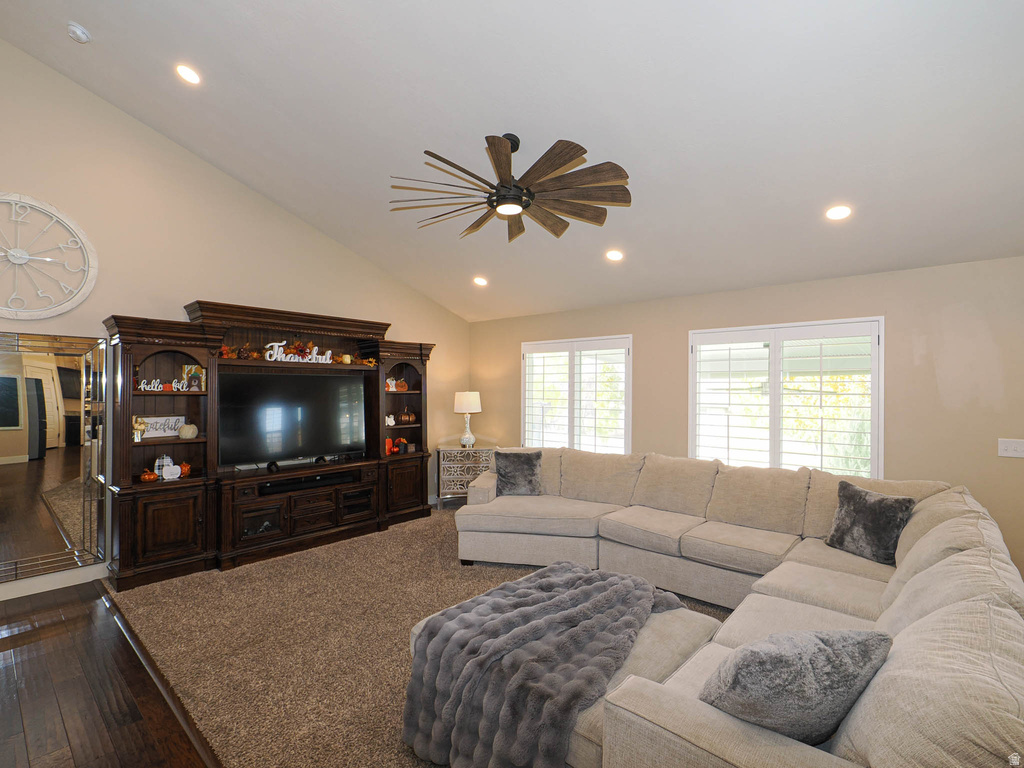 85 N 900 E Salem, UT 84653