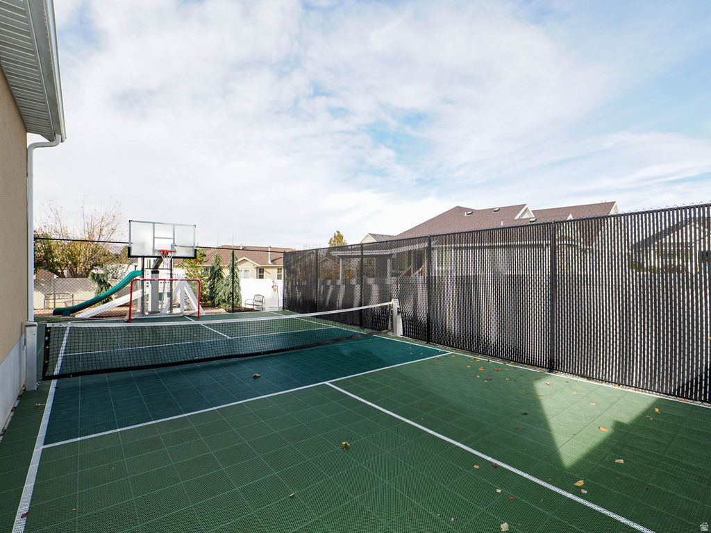 85 N 900 E Salem, UT 84653