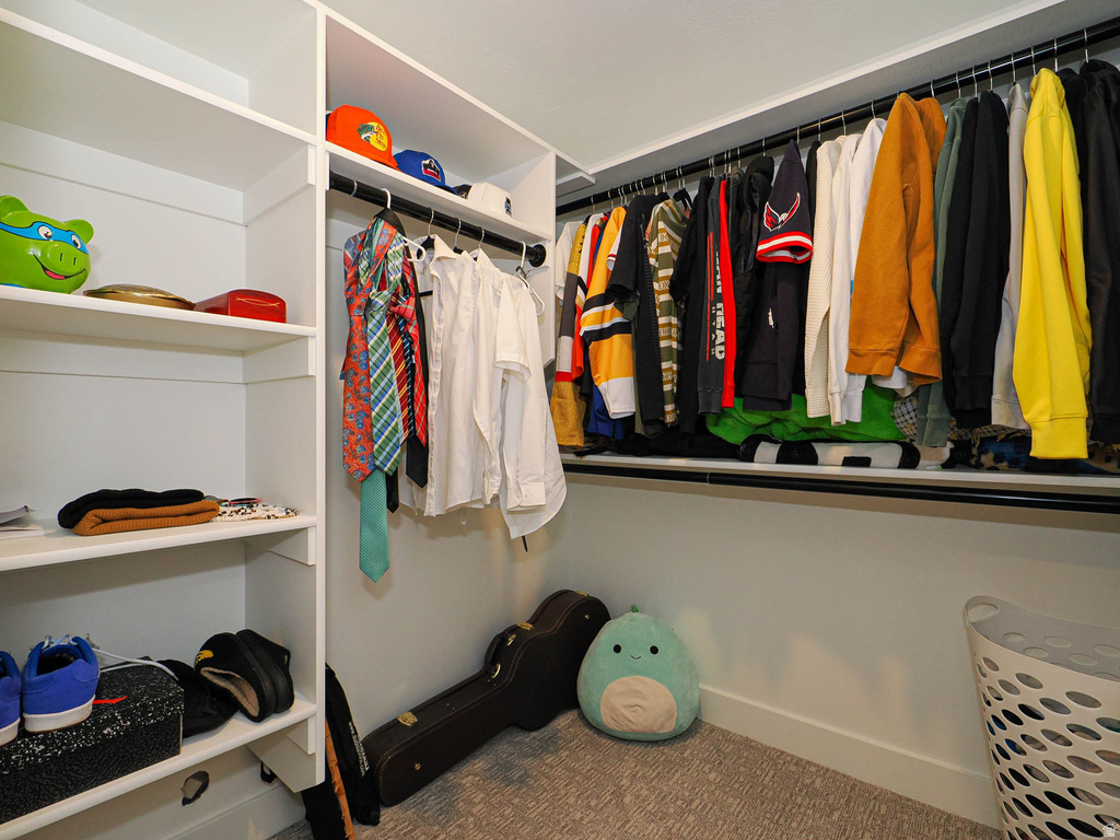 85 N 900 E Salem, UT 84653