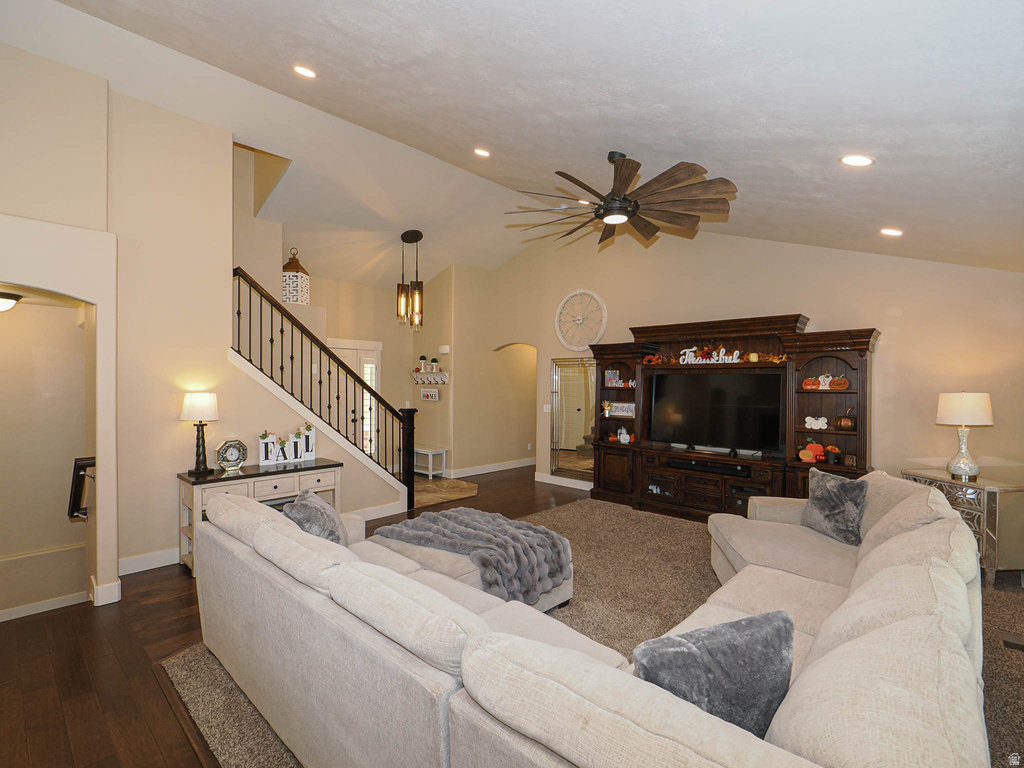 85 N 900 E Salem, UT 84653